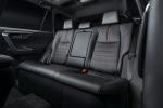 Toyota RAV4 Prime 2020 года (NA)